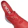 Nox At10 pro Buty do padla