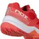Nox At10 pro Buty do padla