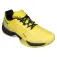 Nox At10 pro Padelschuhe
