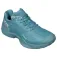Nox At10 pro Padelschoenen