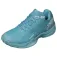 Nox At10 pro Padelschoenen
