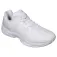 Nox At10 pro Padelschuhe
