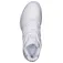 Nox At10 pro Padelschuhe