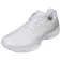 Nox At10 pro Padelschuhe