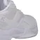 Nox At10 pro Buty do padla