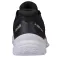 Nox Ml10 hexa 파델 신발