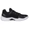 Nox Ml10 hexa Padelschuhe