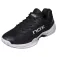 Nox Ml10 hexa Padelsko