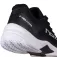 Nox Ml10 hexa Padelsko