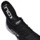 Nox Ml10 hexa Buty do padla