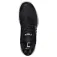 Nox Ml10 hexa Padelsko