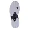Nox Ml10 hexa Padelsko