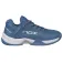 Nox Ml10 hexa Padelsko