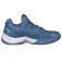 Nox Ml10 hexa Padelschuhe