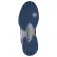 Nox Ml10 hexa Padelschuhe