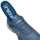 Nox Ml10 hexa 파델 신발