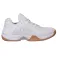 Nox Ml10 hexa Padelskor
