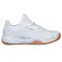 Nox Nerbo Buty do padla