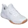 Nox Nerbo Buty do padla