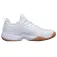 Nox Nerbo Buty do padla