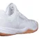Nox Nerbo Buty do padla