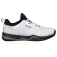 Nox Nerbo Buty do padla