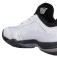 Nox Nerbo Padelschoenen