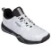 Nox Nerbo Buty do padla