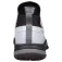 Nox Nerbo Padelschoenen