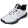 Nox Nerbo Buty do padla