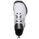 Nox Nerbo Padelschoenen