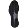 Nox Nerbo Buty do padla