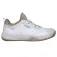 Nox Nerbo Buty do padla