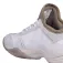 Nox Nerbo Buty do padla