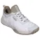 Nox Nerbo Padelschuhe