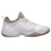 Nox Nerbo Padelschoenen