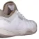 Nox Nerbo Padelschoenen
