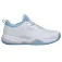 Nox Nerbo Buty do padla