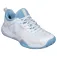Nox Nerbo Buty do padla
