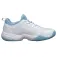 Nox Nerbo Buty do padla