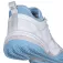 Nox Nerbo Buty do padla