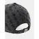 Guess Boston Baseball cap