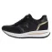 Guess Vambes Eagar