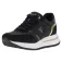 Guess Vambes Eagar