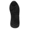 Guess Vambes Eagar