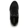 Guess Vambes Eagar