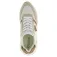 Guess Vambes Eagar