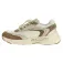 Guess Sneaker Imeri