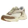 Guess Baskets Imeri