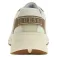 Guess Baskets Imeri